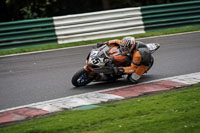 cadwell-no-limits-trackday;cadwell-park;cadwell-park-photographs;cadwell-trackday-photographs;enduro-digital-images;event-digital-images;eventdigitalimages;no-limits-trackdays;peter-wileman-photography;racing-digital-images;snetterton;snetterton-no-limits-trackday;snetterton-photographs;snetterton-trackday-photographs;trackday-digital-images;trackday-photos